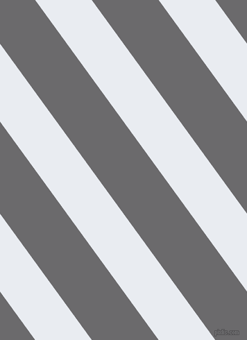 126 degree angle lines stripes, 66 pixel line width, 78 pixel line spacing, angled lines and stripes seamless tileable