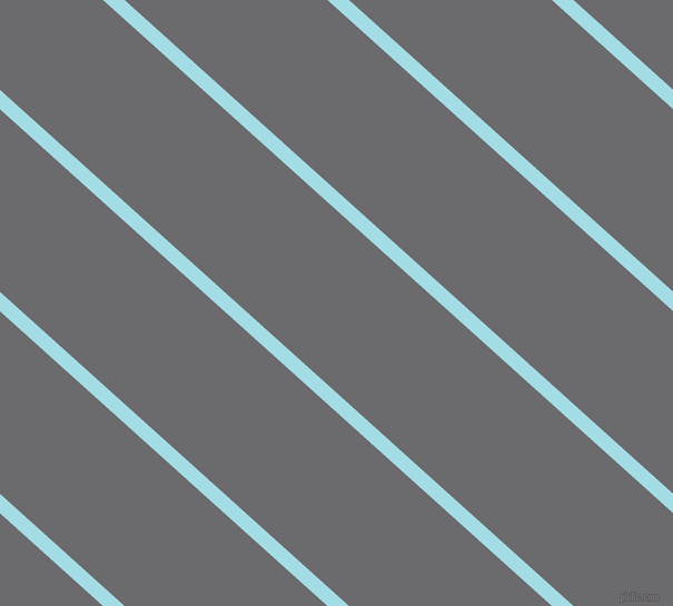 138 degree angle lines stripes, 13 pixel line width, 122 pixel line spacing, angled lines and stripes seamless tileable
