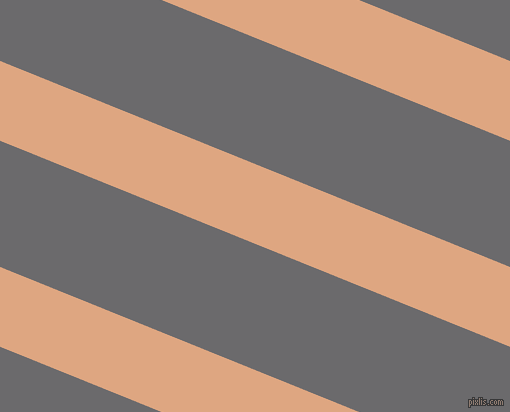 158 degree angle lines stripes, 74 pixel line width, 117 pixel line spacing, angled lines and stripes seamless tileable