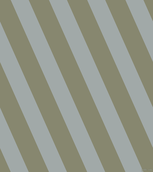 114 degree angle lines stripes, 57 pixel line width, 64 pixel line spacing, angled lines and stripes seamless tileable