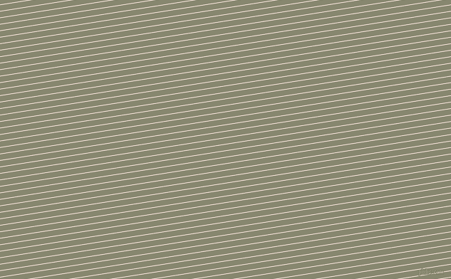 9 degree angle lines stripes, 1 pixel line width, 8 pixel line spacing, angled lines and stripes seamless tileable