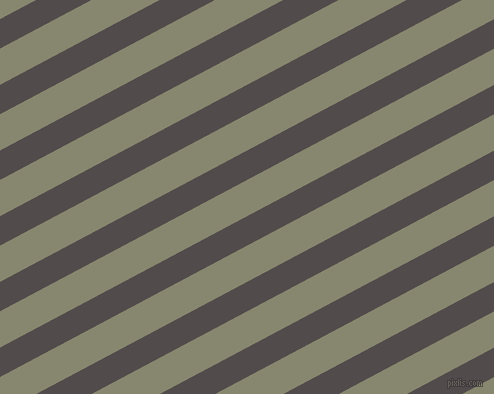 28 degree angle lines stripes, 26 pixel line width, 32 pixel line spacing, angled lines and stripes seamless tileable
