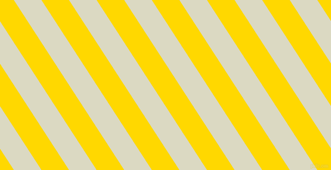 123 degree angle lines stripes, 46 pixel line width, 46 pixel line spacing, angled lines and stripes seamless tileable