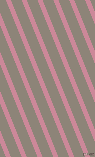 112 degree angle lines stripes, 15 pixel line width, 32 pixel line spacing, angled lines and stripes seamless tileable