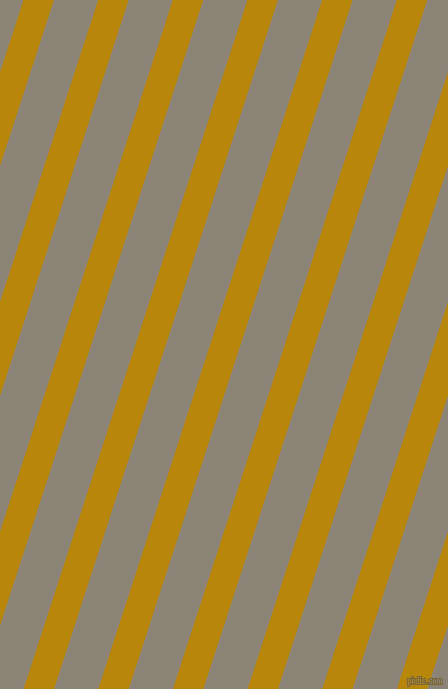 72 degree angle lines stripes, 29 pixel line width, 42 pixel line spacing, angled lines and stripes seamless tileable