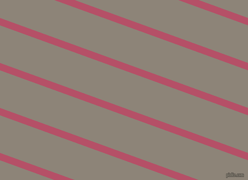 160 degree angle lines stripes, 14 pixel line width, 71 pixel line spacing, angled lines and stripes seamless tileable