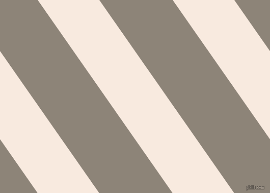 125 degree angle lines stripes, 99 pixel line width, 118 pixel line spacing, angled lines and stripes seamless tileable