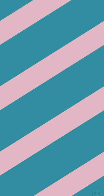 32 degree angle lines stripes, 69 pixel line width, 119 pixel line spacing, angled lines and stripes seamless tileable