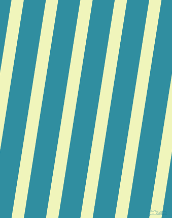 81 degree angle lines stripes, 24 pixel line width, 43 pixel line spacing, angled lines and stripes seamless tileable