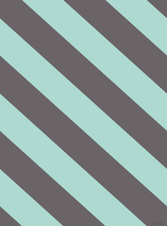 138 degree angle lines stripes, 95 pixel line width, 97 pixel line spacing, angled lines and stripes seamless tileable