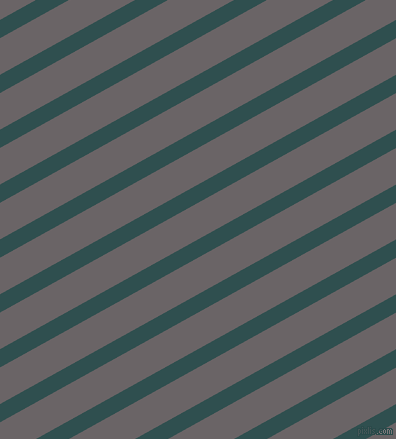 29 degree angle lines stripes, 16 pixel line width, 32 pixel line spacing, angled lines and stripes seamless tileable