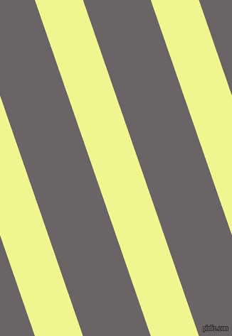 109 degree angle lines stripes, 64 pixel line width, 90 pixel line spacing, angled lines and stripes seamless tileable