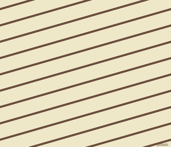 16 degree angle lines stripes, 7 pixel line width, 45 pixel line spacing, angled lines and stripes seamless tileable