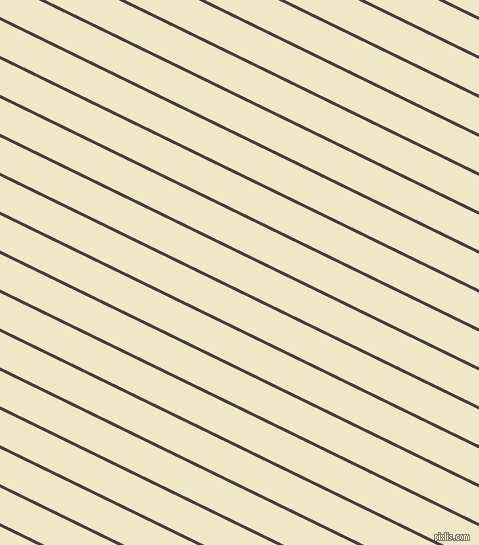 154 degree angle lines stripes, 3 pixel line width, 32 pixel line spacing, angled lines and stripes seamless tileable