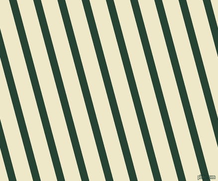 105 degree angle lines stripes, 15 pixel line width, 32 pixel line spacing, angled lines and stripes seamless tileable