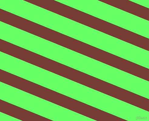 158 degree angle lines stripes, 38 pixel line width, 54 pixel line spacing, angled lines and stripes seamless tileable