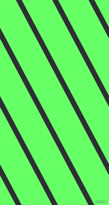 118 degree angle lines stripes, 17 pixel line width, 89 pixel line spacing, angled lines and stripes seamless tileable
