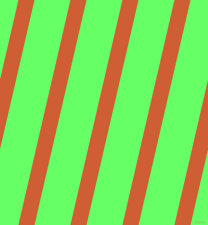 77 degree angle lines stripes, 50 pixel line width, 112 pixel line spacing, angled lines and stripes seamless tileable