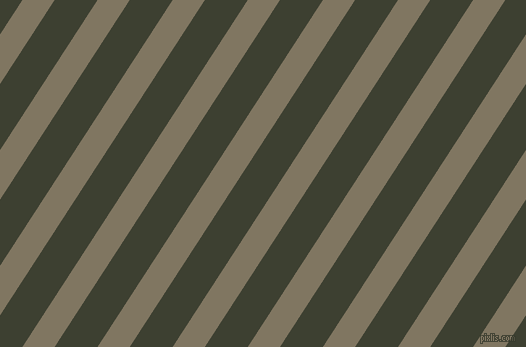 57 degree angle lines stripes, 27 pixel line width, 36 pixel line spacing, angled lines and stripes seamless tileable