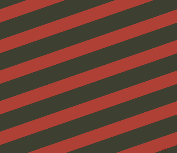 19 degree angle lines stripes, 41 pixel line width, 53 pixel line spacing, angled lines and stripes seamless tileable