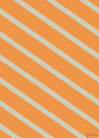145 degree angle lines stripes, 17 pixel line width, 48 pixel line spacing, angled lines and stripes seamless tileable