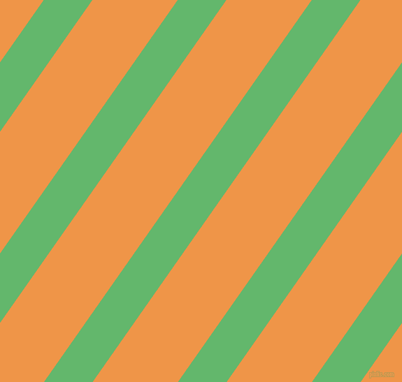 55 degree angle lines stripes, 57 pixel line width, 100 pixel line spacing, angled lines and stripes seamless tileable