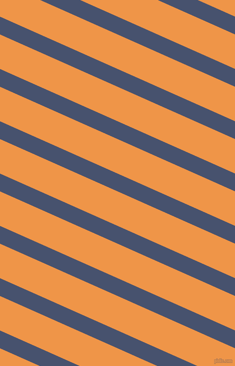 156 degree angle lines stripes, 32 pixel line width, 62 pixel line spacing, angled lines and stripes seamless tileable