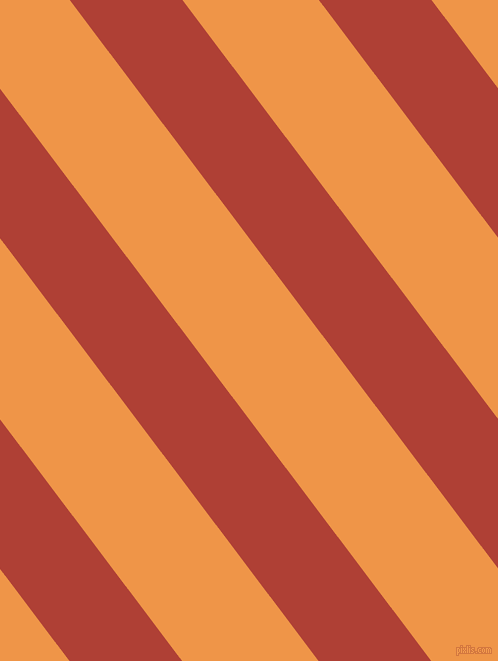 127 degree angle lines stripes, 90 pixel line width, 109 pixel line spacing, angled lines and stripes seamless tileable