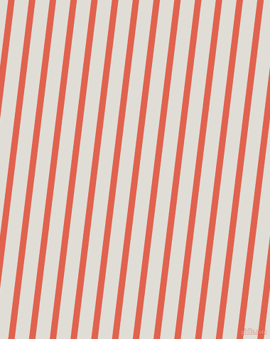 83 degree angle lines stripes, 9 pixel line width, 20 pixel line spacing, angled lines and stripes seamless tileable