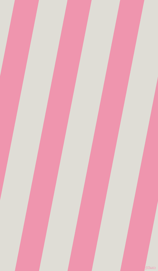 79 degree angle lines stripes, 82 pixel line width, 97 pixel line spacing, angled lines and stripes seamless tileable