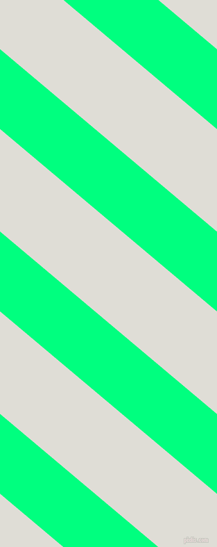 140 degree angle lines stripes, 88 pixel line width, 113 pixel line spacing, angled lines and stripes seamless tileable