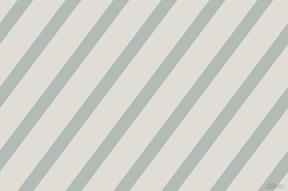 53 degree angle lines stripes, 26 pixel line width, 52 pixel line spacing, angled lines and stripes seamless tileable
