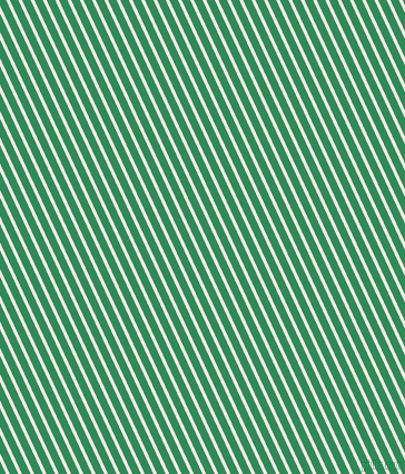 115 degree angle lines stripes, 3 pixel line width, 7 pixel line spacing, angled lines and stripes seamless tileable