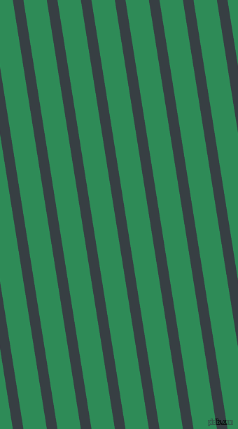 99 degree angle lines stripes, 15 pixel line width, 33 pixel line spacing, angled lines and stripes seamless tileable