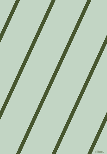 65 degree angle lines stripes, 14 pixel line width, 109 pixel line spacing, angled lines and stripes seamless tileable