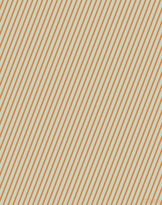 69 degree angle lines stripes, 3 pixel line width, 6 pixel line spacing, angled lines and stripes seamless tileable