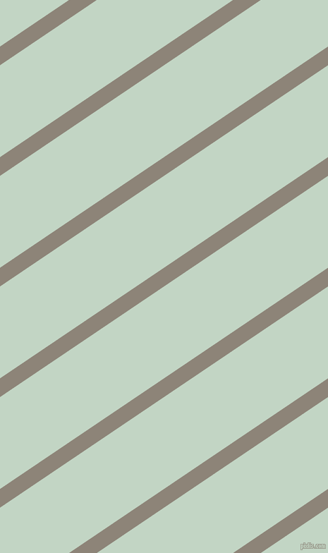 34 degree angle lines stripes, 22 pixel line width, 108 pixel line spacing, angled lines and stripes seamless tileable