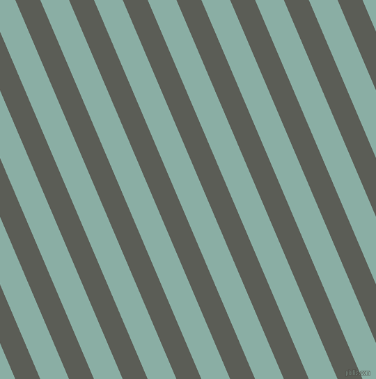 113 degree angle lines stripes, 33 pixel line width, 38 pixel line spacing, angled lines and stripes seamless tileable
