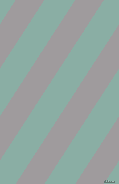 57 degree angle lines stripes, 78 pixel line width, 84 pixel line spacing, angled lines and stripes seamless tileable