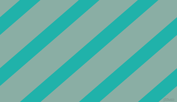 41 degree angle lines stripes, 45 pixel line width, 84 pixel line spacing, angled lines and stripes seamless tileable