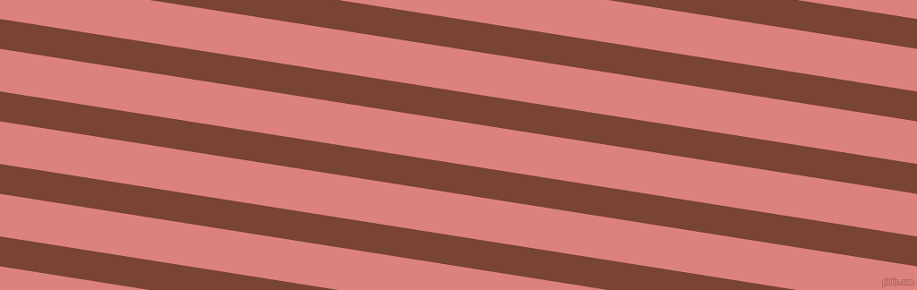 171 degree angle lines stripes, 33 pixel line width, 47 pixel line spacing, angled lines and stripes seamless tileable
