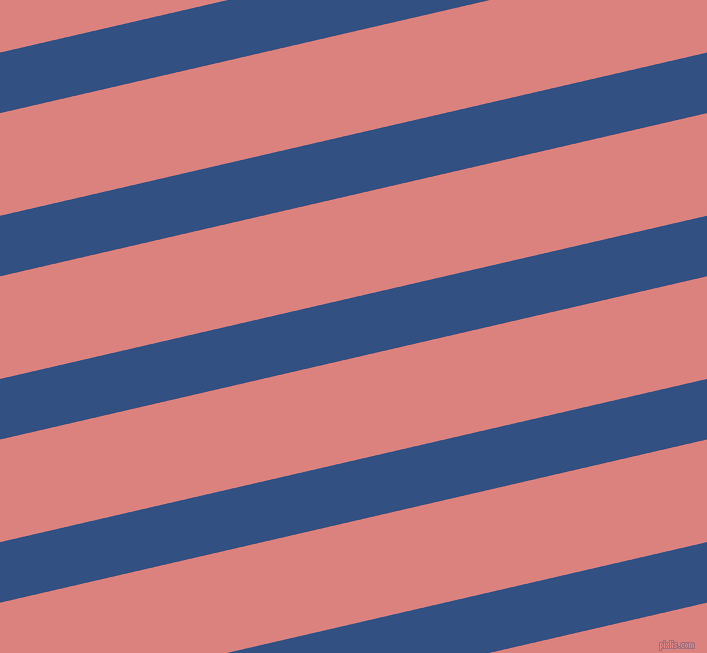13 degree angle lines stripes, 59 pixel line width, 100 pixel line spacing, angled lines and stripes seamless tileable