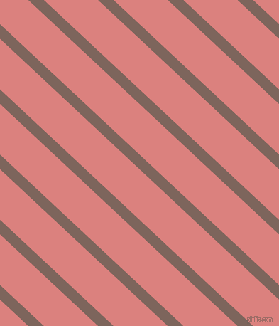 137 degree angle lines stripes, 15 pixel line width, 52 pixel line spacing, angled lines and stripes seamless tileable