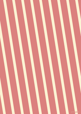 99 degree angle lines stripes, 11 pixel line width, 26 pixel line spacing, angled lines and stripes seamless tileable