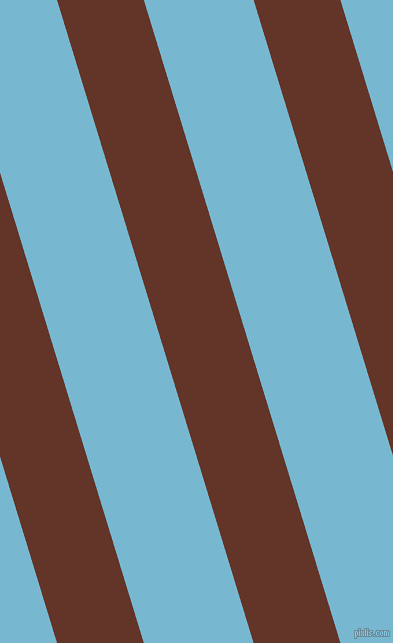 107 degree angle lines stripes, 83 pixel line width, 105 pixel line spacing, angled lines and stripes seamless tileable