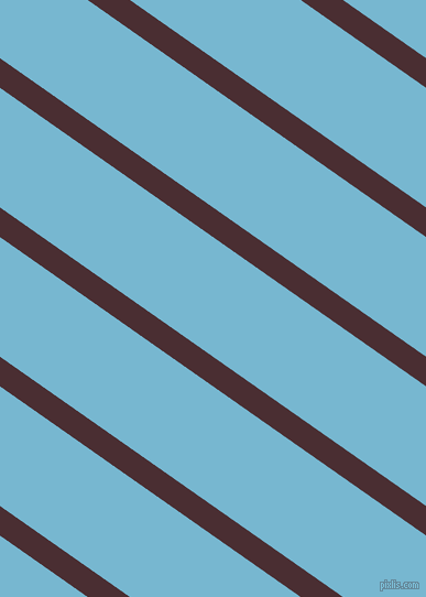 145 degree angle lines stripes, 22 pixel line width, 89 pixel line spacing, angled lines and stripes seamless tileable