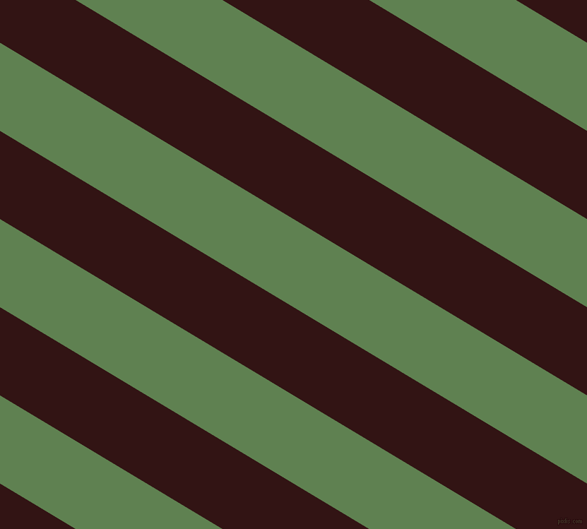 149 degree angle lines stripes, 107 pixel line width, 107 pixel line spacing, angled lines and stripes seamless tileable