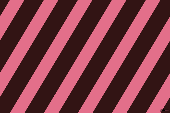 59 degree angle lines stripes, 51 pixel line width, 68 pixel line spacing, angled lines and stripes seamless tileable