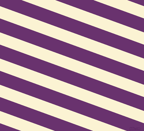 160 degree angle lines stripes, 38 pixel line width, 43 pixel line spacing, angled lines and stripes seamless tileable