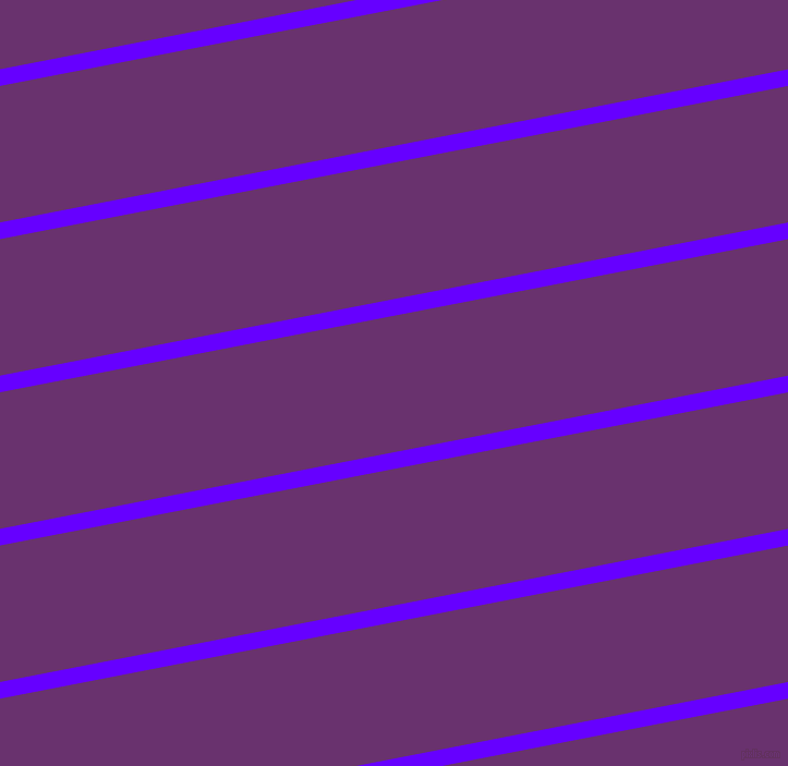 11 degree angle lines stripes, 15 pixel line width, 123 pixel line spacing, angled lines and stripes seamless tileable